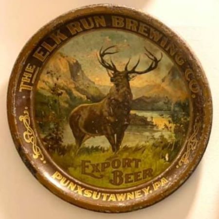 1902 - 1916